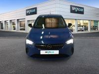 Opel Corsa 50kWh Elegance-e