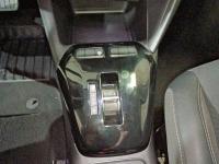 Opel Corsa 50kWh Elegance-e