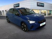 Opel Corsa 50kWh Elegance-e
