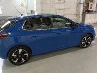 Opel Corsa 50kWh Elegance-e