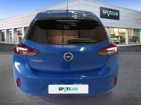 Opel Corsa 50kWh Elegance-e