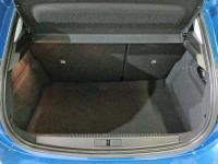 Opel Corsa 50kWh Elegance-e