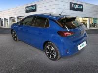 Opel Corsa 50kWh Elegance-e