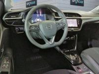 Opel Corsa 50kWh Elegance-e