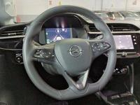 Opel Corsa 50kWh Elegance-e