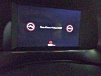 Opel Corsa 100kW (136CV) Elegance-e