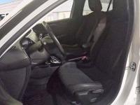 Opel Corsa 100kW (136CV) Elegance-e