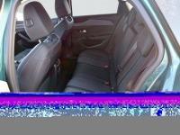 Opel Corsa 100kW (136CV) Elegance-e