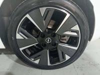 Opel Corsa 100kW (136CV) Elegance-e