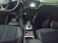 Opel Corsa 100kW (136CV) Elegance-e