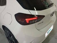 Opel Corsa 100kW (136CV) Elegance-e