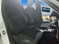 Opel Corsa 100kW (136CV) Elegance-e