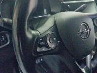 Opel Corsa 100kW (136CV) Elegance-e