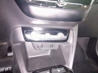 Opel Corsa 100kW (136CV) Elegance-e