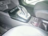 Opel Corsa 100kW (136CV) Elegance-e