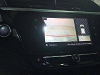 Opel Corsa 100kW (136CV) Elegance-e