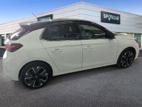Opel Corsa 100kW (136CV) Elegance-e