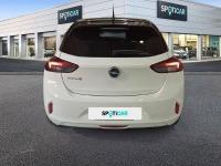 Opel Corsa 100kW (136CV) Elegance-e