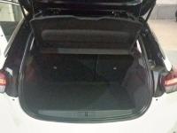 Opel Corsa 100kW (136CV) Elegance-e
