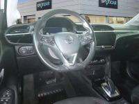 Opel Corsa 100kW (136CV) Elegance-e