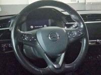 Opel Corsa 100kW (136CV) Elegance-e