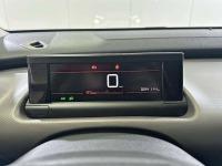 Citroën C4 Cactus PureTech 110 S&S C-Series