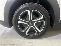 Citroën C4 Cactus PureTech 110 S&S C-Series