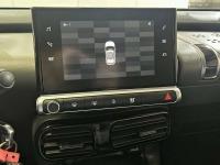 Citroën C4 Cactus PureTech 110 S&S C-Series