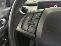 Citroën C4 Cactus PureTech 110 S&S C-Series