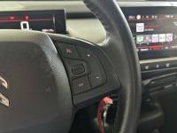 Citroën C4 Cactus PureTech 110 S&S C-Series