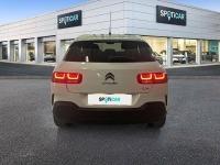 Citroën C4 Cactus PureTech 110 S&S C-Series
