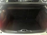 Citroën C4 Cactus PureTech 110 S&S C-Series