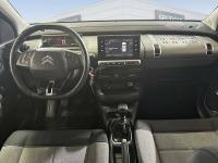 Citroën C4 Cactus PureTech 110 S&S C-Series