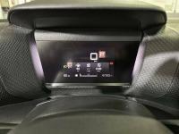 Citroën C4 PureTech 130 S&S EAT8 Shine