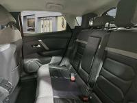 Citroën C4 PureTech 130 S&S EAT8 Shine