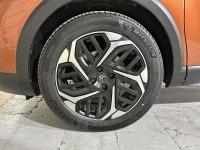 Citroën C4 PureTech 130 S&S EAT8 Shine