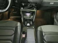 Citroën C4 PureTech 130 S&S EAT8 Shine