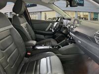 Citroën C4 PureTech 130 S&S EAT8 Shine