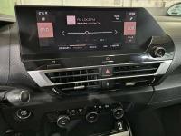 Citroën C4 PureTech 130 S&S EAT8 Shine