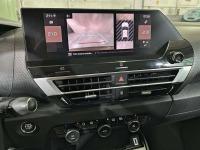 Citroën C4 PureTech 130 S&S EAT8 Shine