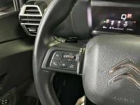 Citroën C4 PureTech 130 S&S EAT8 Shine