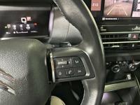 Citroën C4 PureTech 130 S&S EAT8 Shine