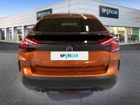 Citroën C4 PureTech 130 S&S EAT8 Shine