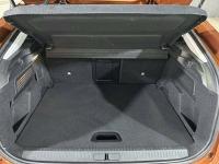 Citroën C4 PureTech 130 S&S EAT8 Shine