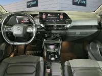 Citroën C4 PureTech 130 S&S EAT8 Shine