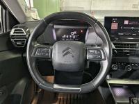 Citroën C4 PureTech 130 S&S EAT8 Shine