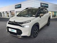 Citroën C3 Aircross BlueHDi 81kW (110CV) S&S C-Series