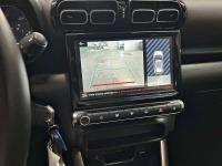 Citroën C3 Aircross BlueHDi 81kW (110CV) S&S C-Series