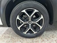 Citroën C3 Aircross BlueHDi 81kW (110CV) S&S C-Series