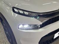 Citroën C3 Aircross BlueHDi 81kW (110CV) S&S C-Series